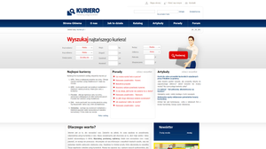 kuriero.pl