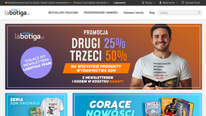 labotiga.pl