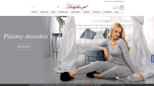 ladyline.pl