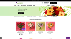 laflora.pl