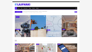 lajfhaki.pl