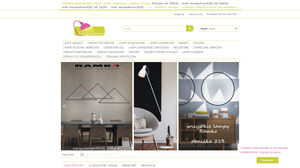 lampadina.com.pl