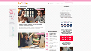 lansik.pl