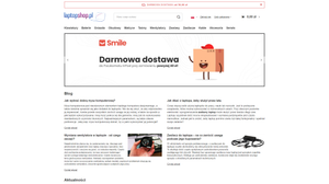 laptopshop.pl