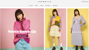 laurella.pl