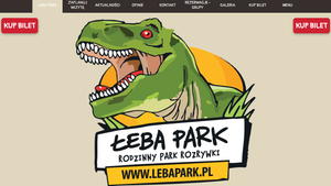 lebapark.pl