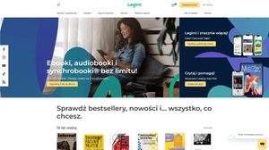 legimi.com