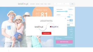 lendonraty.pl