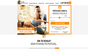lewpozyczka.pl