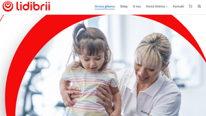 lidibrii.pl
