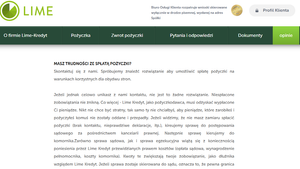 lime-kredyt.pl
