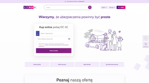 link4.pl