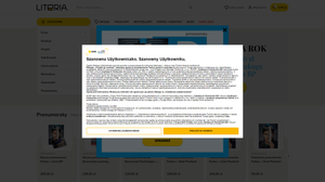 literia.pl