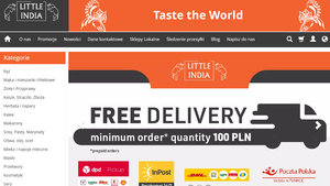 littleindia.pl