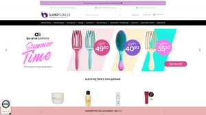 lokikoki.pl