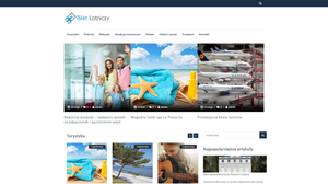 lotniczy-bilet.pl