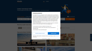 loty.idealo.pl