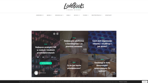 lovebooks.pl