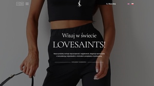 lovesaints.pl