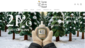 loveskinfood.pl