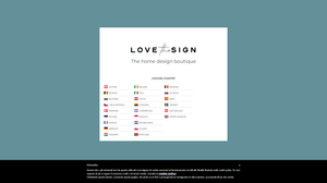 lovethesign.com