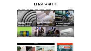luksusowi.pl