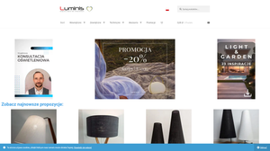 luminis.pl