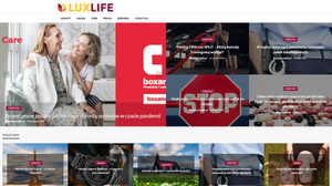luxlife.pl