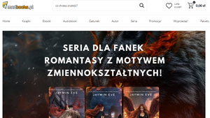 madbooks.pl