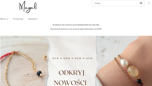 magali.pl