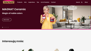 magnatfarby.pl