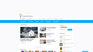 majsterkowo.pl