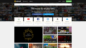 makeagif.com