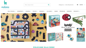 malama.pl