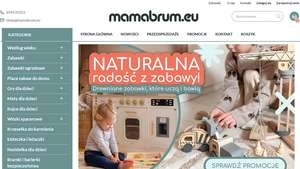 mamabrum.eu