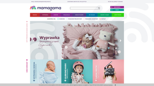 mamagama.pl