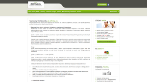 mamfirme.pl