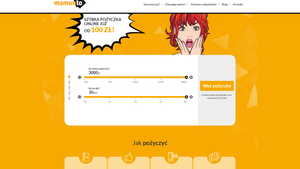 mamonto.pl