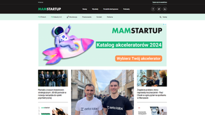 mamstartup.pl