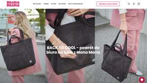 manashop.pl