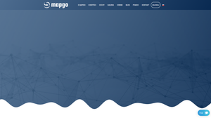 mapgo.pl