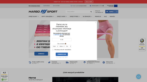 marbo-sport.pl
