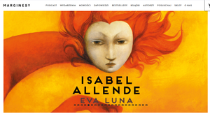 marginesy.com.pl