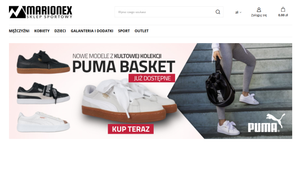 marionex.pl
