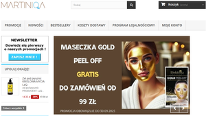 martiniqa.pl