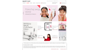 marykay.pl
