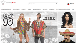 maskowybal.pl