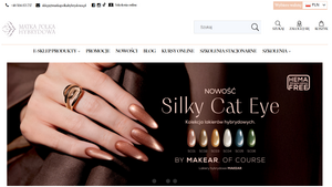 matkapolkahybrydowa.pl