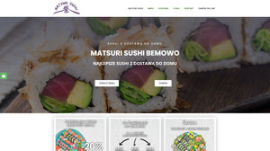 matsurisushi.pl