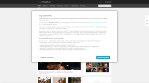 maxmodels.pl